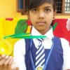 WhatsApp Image 2022-06-04 at 2.56.21 PM